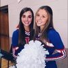 callie_hutton